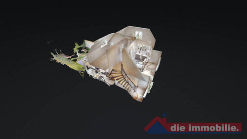 3D-Ansicht - 