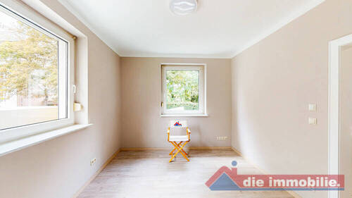 Schlafzimmer1_1 - 