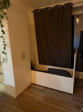 Maßangefertigt Schrank 2.jpg - 