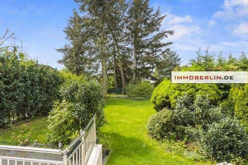 2.jpg - 3 Zimmer Etagenwohnung zum Kaufen in Berlin