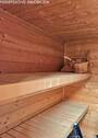 Sauna - 