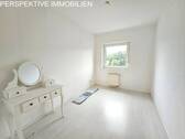 Arbeitszimmer EG - 