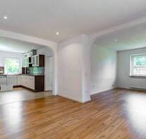 Wathlingen Haus Kaufen. Einfamilienhaus in Wathlingen. Hauskauf Celle. Haus Kaufen Kreis Celle.