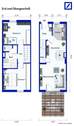 Grundrisse - 