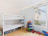 Kinderzimmer - 