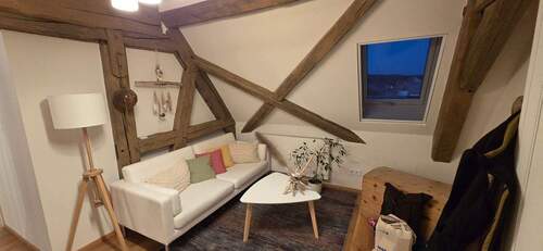 2025-11-03_170745 (10).jpg - 3 Zimmer Etagenwohnung in Saalfeld/Saale