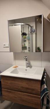 2025-11-03_170745 (23).jpg - Etagenwohnung mit 68,00 m&sup2; in Saalfeld/Saale zur Miete