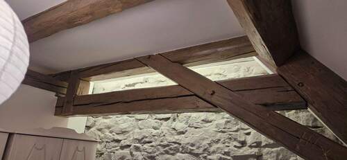 2025-11-03_170745 (15).jpg - 