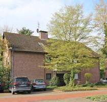 Mittendrin! - 2ZKB sucht einen neuen Bewohnerin - Vechta