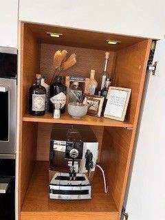 Einbauküche d.jpg - 