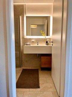 Gäste-WC Dusche a.jpg - 