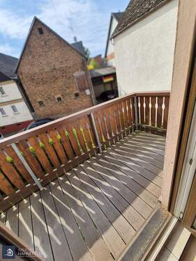 1000070981.jpg - 2 Zimmer Einfamilienhaus in Kaltenholzhausen