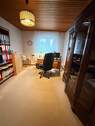 Arbeitszimmer - 
