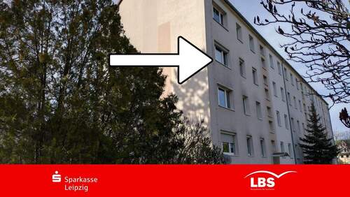 Ansicht - Wohnen und Wohlfühlen - 46.000,00&nbsp;EUR Kaufpreis, ca.&nbsp; 71,70&nbsp;m&sup2;&nbsp;Wohnfl&auml;che