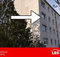 Wohnen und Wohlfühlen - 46.000,00&nbsp;EUR Kaufpreis, ca.&nbsp; 71,70&nbsp;m&sup2;&nbsp;Wohnfl&auml;che in Dahlen (PLZ: 04774)