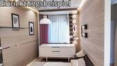 Zimmer - 