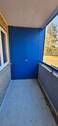 Balkon Bild2.jpg - 