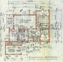 Grundriss EG - 