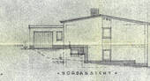 Nord - 