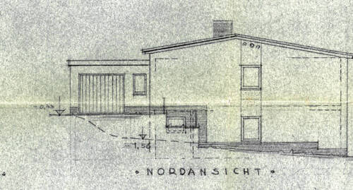 Nord - 
