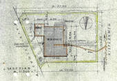 Plan - 