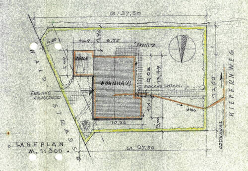 Plan - 