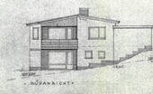 Südansicht - 