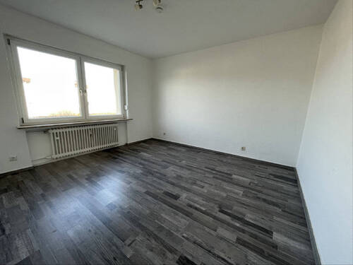 Bild4 - Mehrfamilienhaus, Wohnhaus mit 220,00 m&sup2; in Wolfhagen zum Kaufen