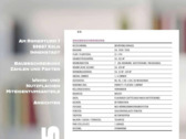 image (32).png - 