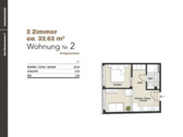 image (34).png - 