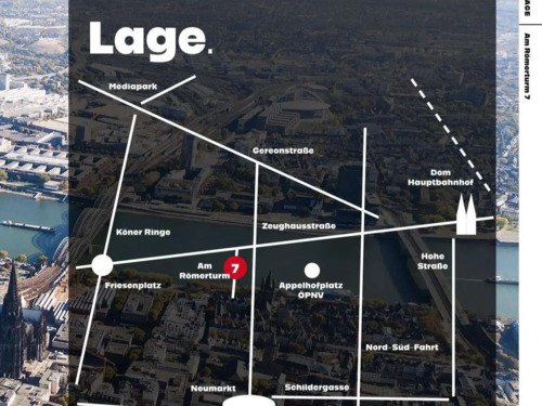 image (10).png - Etagenwohnung mit 33,00 m&sup2; in Köln zum Kaufen