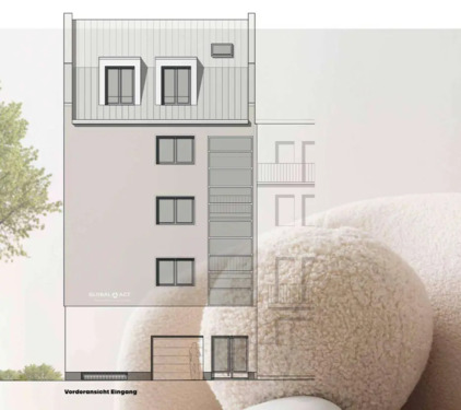 image (11).png - 