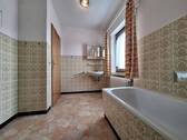 Badezimmer OG - 