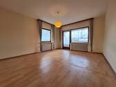 Zimmer 1 OG - 