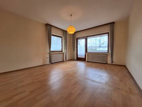 Zimmer 1 OG - 