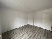 Beispielbild Wohnzimmer - Moderne 3-Zimmer-Wohnung in ruhiger Lage sucht Nachmieter!