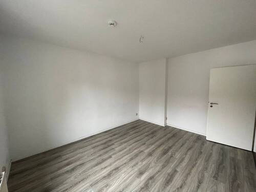 Beispielbild Wohnzimmer - Moderne 3-Zimmer-Wohnung in ruhiger Lage sucht Nachmieter!