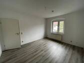 Beispielbild Wohnzimmer - 3 Zimmer Etagenwohnung zur Miete in Magdeburg