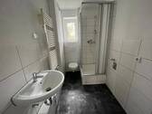 Beispielbild Badezimmer - 3 Zimmer Etagenwohnung in Magdeburg