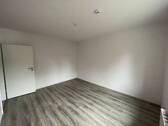 Beispielbild Schlafzimmer - Etagenwohnung mit 56,90 m&sup2; in Magdeburg zur Miete