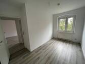 Beispielbild Kinderzimmer - 