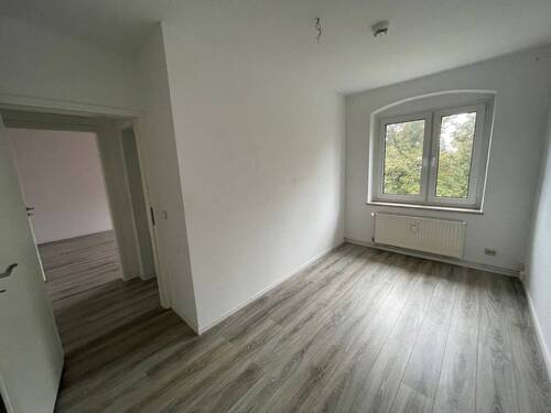 Beispielbild Kinderzimmer - 