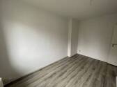 Beispielbild Kinderzimmer - 