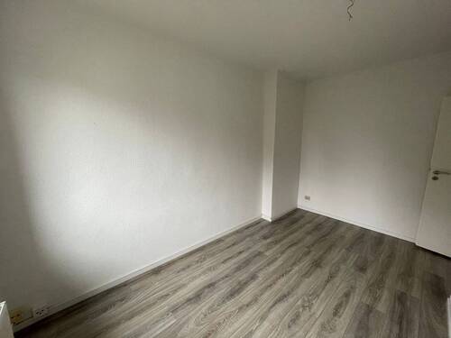 Beispielbild Kinderzimmer - 