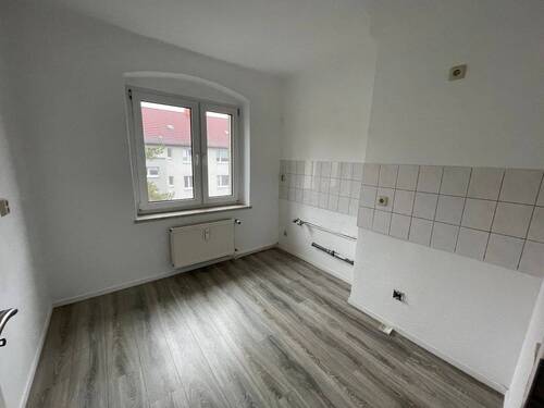 Beispielbild Küche - 