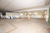 Bild 1 - Handwerker aufgepasst! Werkstatt mit Büroräumen und angrenzender Lagerfläche