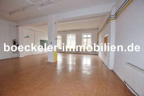 Bild 3 - 4 Zimmer Büro in Naumburg