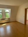 IMG-20250507-WA0007.jpg - 4 Zimmer Etagenwohnung zur Miete in Zwickau