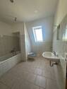IMG-20250507-WA0002.jpg - Etagenwohnung mit 80,00 m² in Zwickau zur Miete