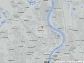 Makrolage - 